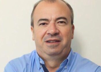 Família e amigos se despedem de André Michel, vítima do acidente em Vinhedo