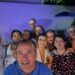 Tragédia aérea em Vinhedo: Família de Campo Bom lamenta a perda do empresário André Michel