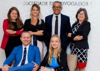 Guia Direito e Justiça 2024: Kurz Advogados