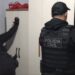 Operação combate organizações criminosas nos vales dos Sinos e Paranhana