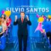 Aos 93 anos, morre Silvio Santos, ícone do jornalismo brasileiro