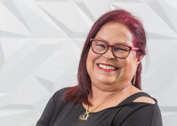 Maria Silésia Advogados, referência em toda região