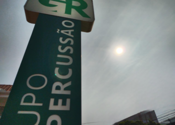 Calor e chuva em alta no fim de semana no RS