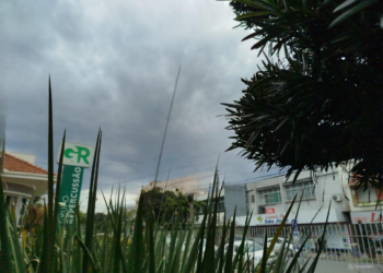 Inmet e Defesa Civil emitem alertas de frio intenso no RS