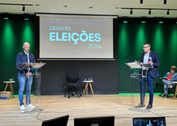 Debates com candidatos de Taquara, Araricá, Parobé e Nova Hartz na próxima semana