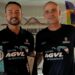 Piloto da AGVL conquista top 5 na segunda etapa do Campeonato Brasileiro de Parapente