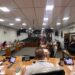 Vereadores de Sapiranga aprovam mais de R$ 4 milhões em crédito especial