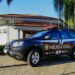 Motorista de van escolar é preso por estuprar menino de 4 anos em Campo Bom