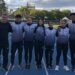 Jovens atletas de Sapiranga são destaques no atletismo gaúcho