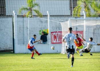 Campo Bom disputa decisões na Copa RS de Futebol Amador neste domingo