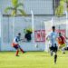 Campo Bom disputa decisões na Copa RS de Futebol Amador neste domingo