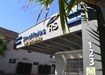 Encarte Festas, Eventos & Gastronomia 2024: Sindilojas Vale Germânico