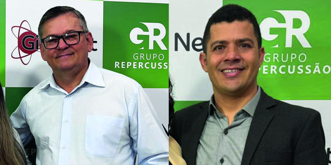 Eleições em Araricá: candidato Ari Schrepp abre mão de debate e Oseas será entrevistado nesta terça-feira