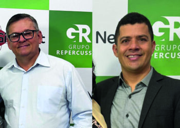 Eleições em Araricá: candidato Ari Schrepp abre mão de debate e Oseas será entrevistado nesta terça-feira
