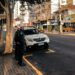Guarda Municipal de Campo Bom completa 2 anos de atividade