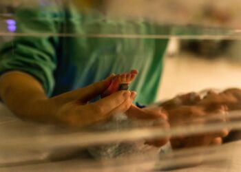 Hospital Sapiranga prorroga sorteio da Ação Solidária em apoio à UTI Neonatal após pausa devido a situação de calamidade