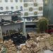 Brigada Militar prende três e apreende quatro fuzis, pistolas e até granadas em Campo Bom