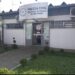 Idoso tenta matar ex-companheira a tiros e, na sequência, atira contra próprio peito em Sapiranga