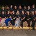 CDL Mulher Sapiranga participará do 2º Encontro da Mulher Empreendedora
