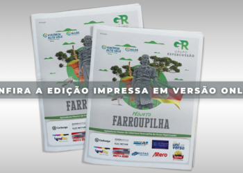 Encarte Farroupilha 2024