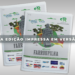 Encarte Farroupilha 2024