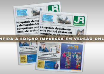 Edição 592