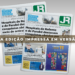 Edição 592