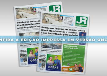 Edição 593