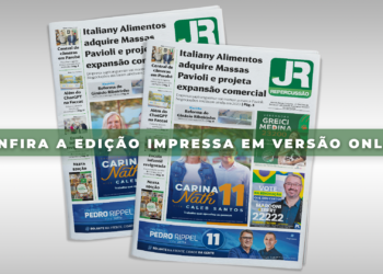 Edição 594