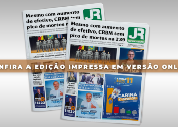 Edição 595