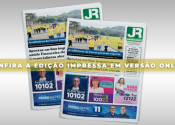 Edição 596