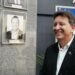 Luciano Orsi entra para a Galeria dos Presidentes da Famurs