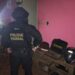 Operação nacional contra abuso sexual cumpre mandado em Sapiranga