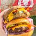 Encarte Festas, Eventos & Gastronomia 2024: Toro Barbecue Burger