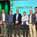 Sicredi Caminho das Águas promove a primeira edição do Conecte-se, em parceria com a CDL Sapiranga