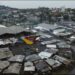 Mais de 80 mil pessoas passaram pelo Acampamento Farroupilha de Sapiranga