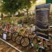 Grupo Pedal de Ferro promove passeio ciclístico neste domingo em Sapiranga