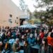 Cervejaria Brew Up celebra aniversário com música e atrações neste sábado