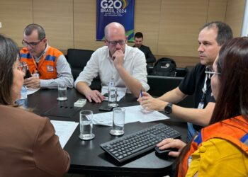 Araricá vai receber quase R$ 600 mil para recuperação de infraestrutura
