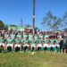 Definidos os campeões dos campeonatos municipais de campo, em Sapiranga