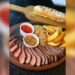 Encarte Festas, Eventos & Gastronomia 2024: Conheça o The Roast 82