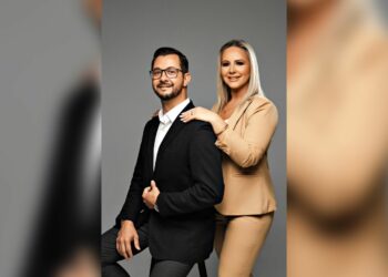 Encarte Festas, Eventos & Gastronomia 2024: Ronaldo Filmes, as melhores produções para  seus momentos especiais