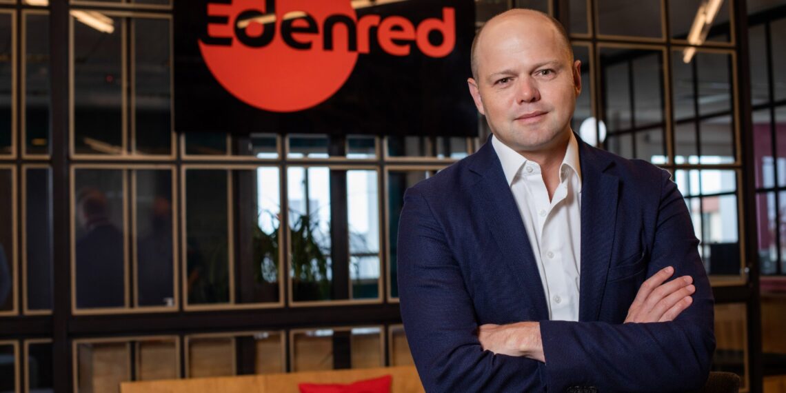 Edenred Ticket Log, em parceria com Carreta SENAI e Prefeitura de Campo Bom, oferece capacitação gratuita em manutenção automotiva