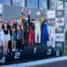 Equipe de Campo Bom vence nas “2 Horas de Tarumã”, no Campeonato Gaúcho de Super Turismo