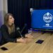 Promotora Priscilla Ramineli fala sobre eleições no Vale do Sinos