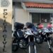 Guarda Municipal de Campo Bom recaptura dois foragidos em menos de 24 horas