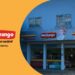 Encarte Festas, Eventos & Gastronomia 2024: Nutrifrango comemora um ano de loja física em Igrejinha