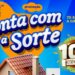 Corsan lança campanha “Conta com a Sorte” com prêmios de até R$ 100 mil para clientes adimplente