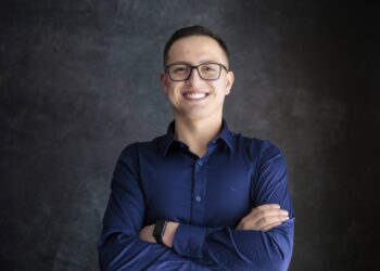 Comentário: Vamos falar sobre sofrimento?