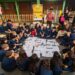 Projeto “Biblioteca da Diversidade” beneficia crianças de Campo Bom